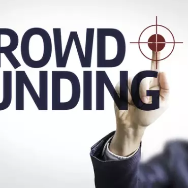 Le Crowdfunding : un levier puissant pour les startups du BIM