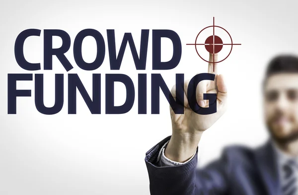 Le Crowdfunding : un levier puissant pour les startups du BIM